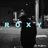 Roxy