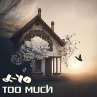 Too Much