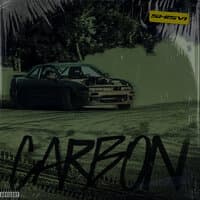 Carbon