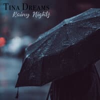 Rainy Nights