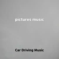 pictures music