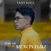 Inikah Caramu Mencintaiku