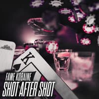 Shot After Shot