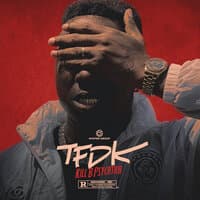 TFDK