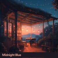 Midnight Blue