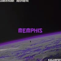 Memphis