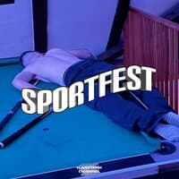 Sportfest