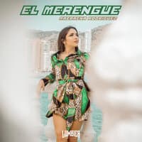 El Merengue