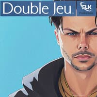 Double Jeu