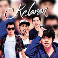 Kelaran