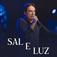 Sal e Luz