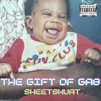 The Gift of Gab