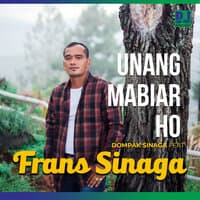 Unang Mabiar Ho