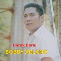 Dorak Dorai