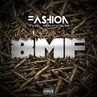 Bmf