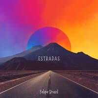 Estradas