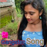 Gangster Song