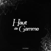 Haut de gamme