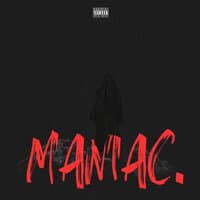 Maniac