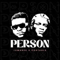 Person