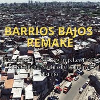 Barrios Bajos Remake