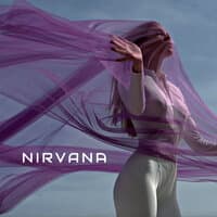 Nirvana