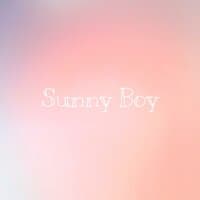 Sunny Boy