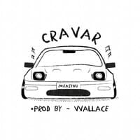 Cravar