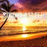 Sound Asleep: Seagulls and Waves Sounds by the Indian Ocean 2