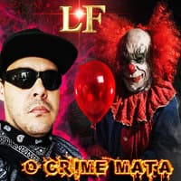 O Crime Mata