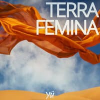 Terra Femina