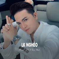 LK Nghèo