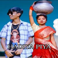 HADIYA PIYA