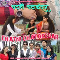 Chatni Chatakedar