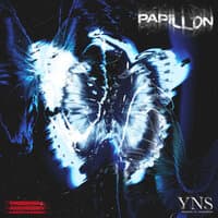 Papillon