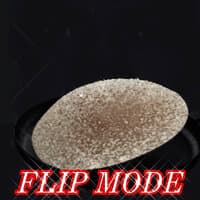 Flip Mode