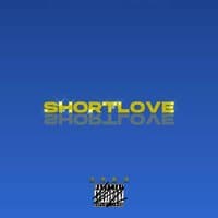 Short Love