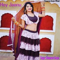 Hey Jaanu