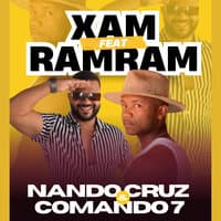 Xamramram