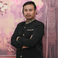 Pengantin Baroe