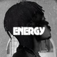 Energy