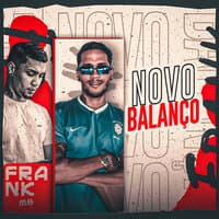 Novo Balanço