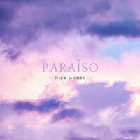 Paraíso