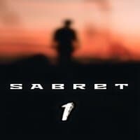 Sabret 1