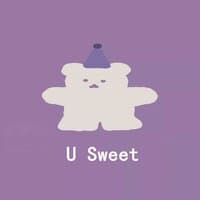 U Sweet