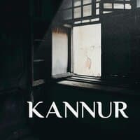 Kannur