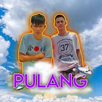 Pulang