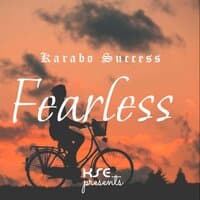 Fearless