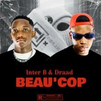 Beau'Cop