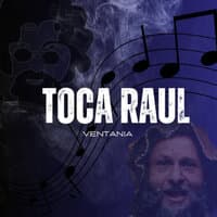 Toca Raul